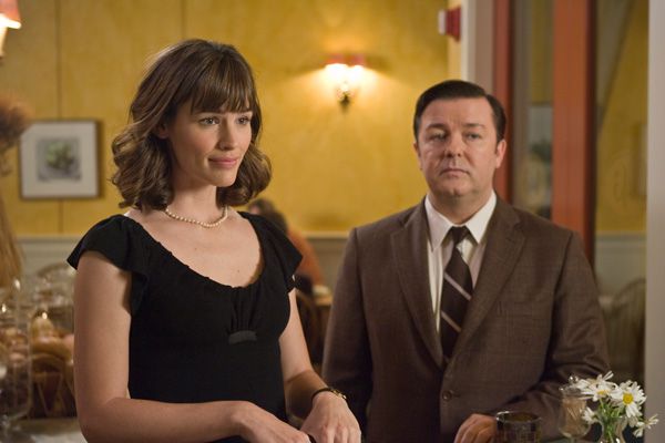 The Invention of Lying movie image Ricky Gervais and Jennifer Garner (1).jpg